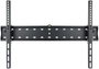 Tooq Soporte de Pared Inclinable LP4270T-B para TV de 37-70 pulgadas